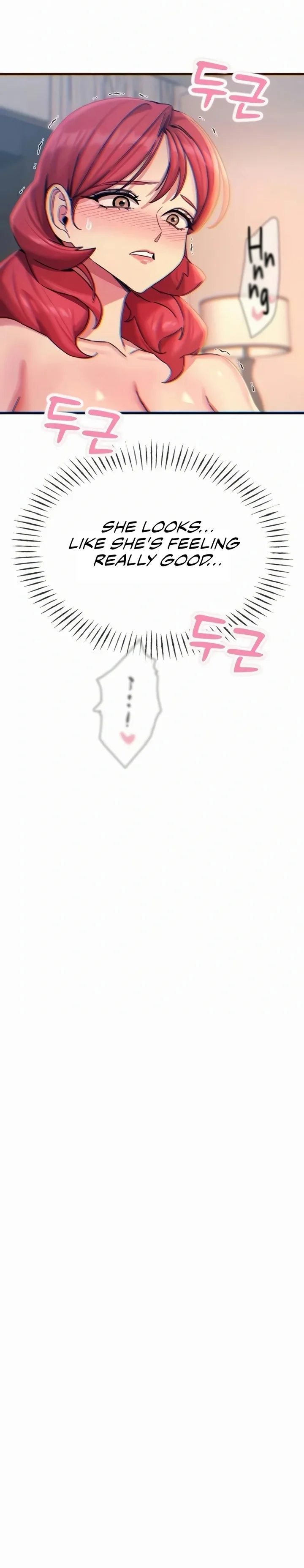 You Won’t Get Me Twice - Chapter 60 [photo 13] - MangaPorn