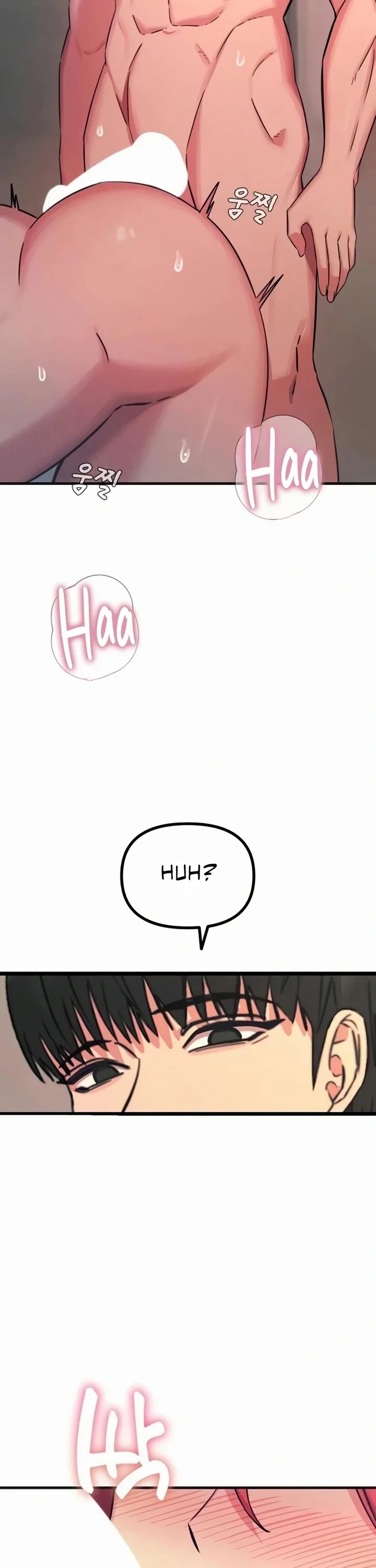 You Won’t Get Me Twice - Chapter 60 [photo 22] - MangaPorn