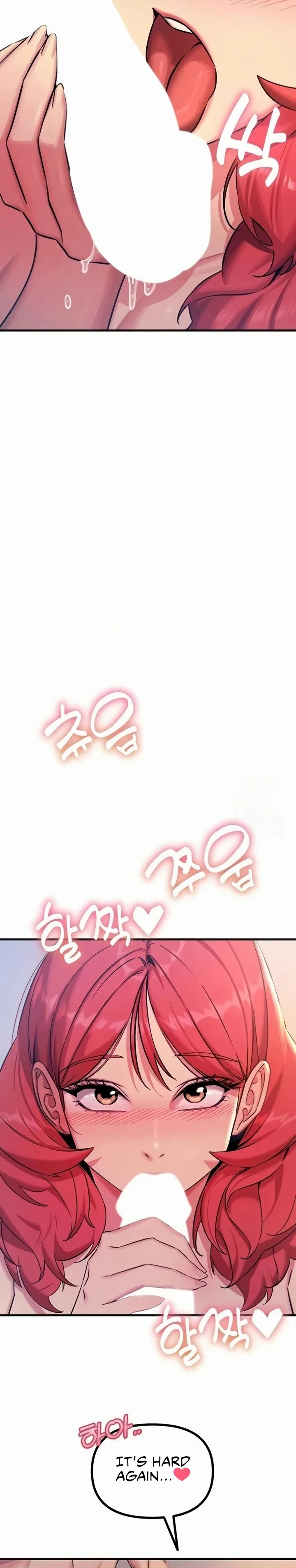 You Won’t Get Me Twice - Chapter 60 [photo 23] - MangaPorn