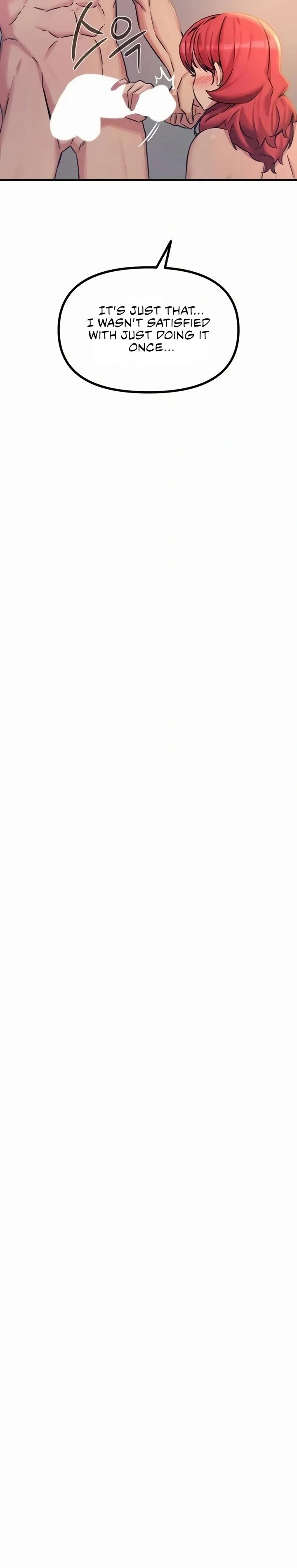 You Won’t Get Me Twice - Chapter 60 [photo 24] - MangaPorn