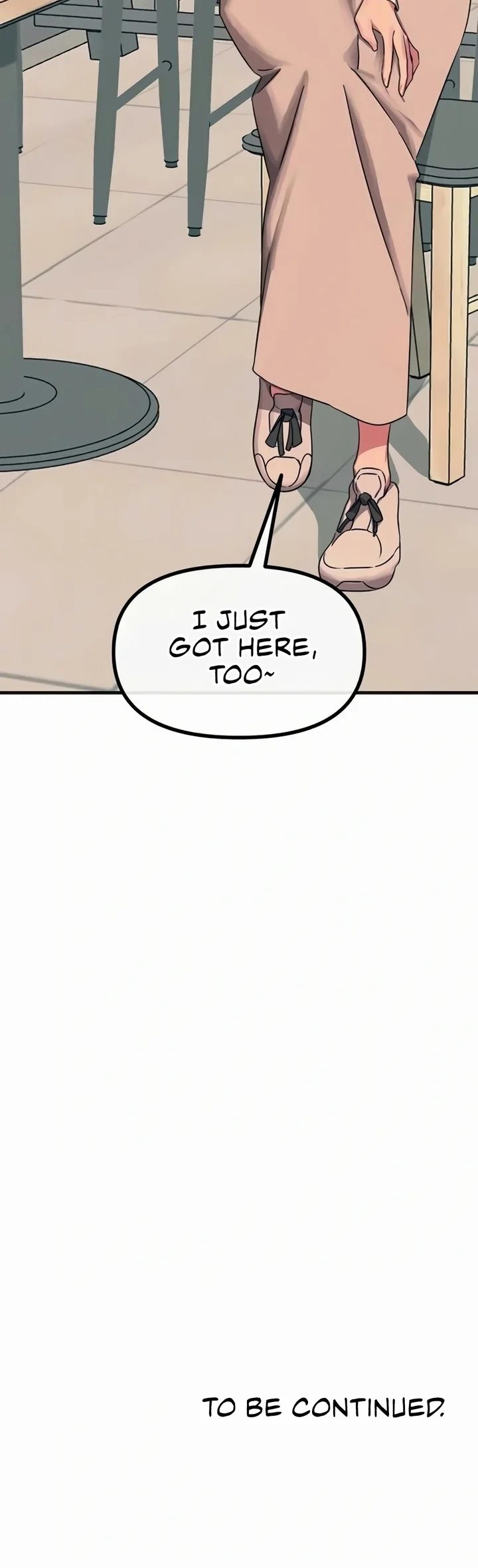 You Won’t Get Me Twice - Chapter 60 [photo 39] - MangaPorn