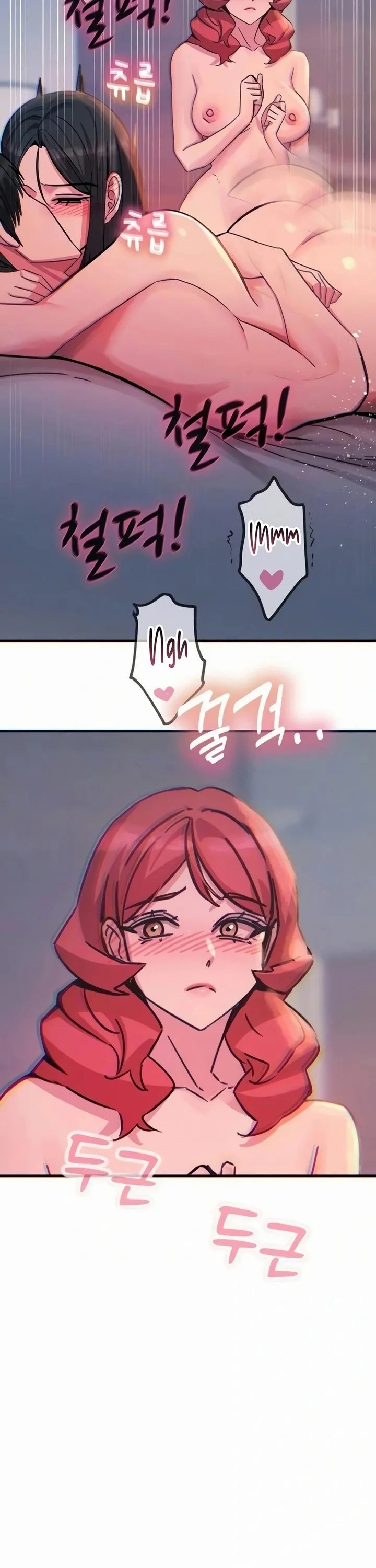 You Won’t Get Me Twice - Chapter 60 [photo 4] - MangaPorn