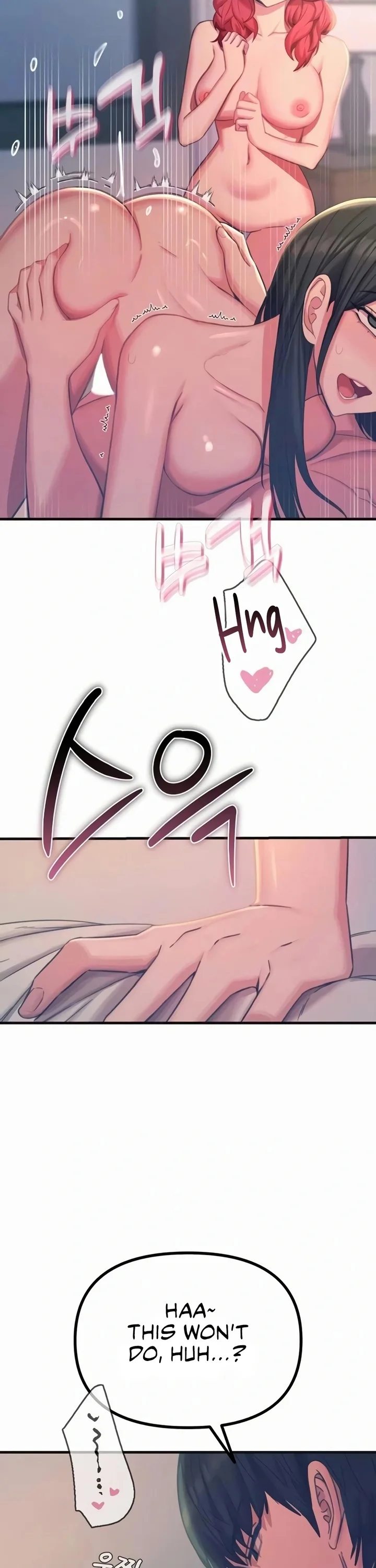 You Won’t Get Me Twice - Chapter 60 [photo 7] - MangaPorn