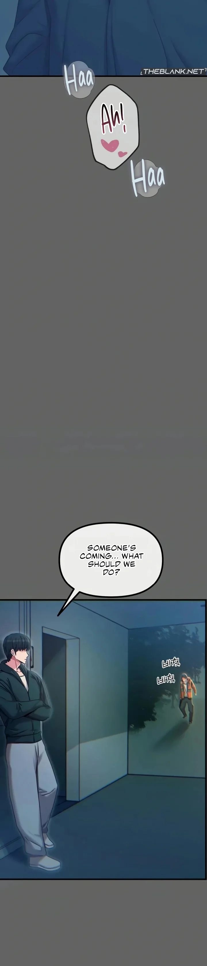 You Won’t Get Me Twice - Chapter 61 [photo 10] - MangaPorn