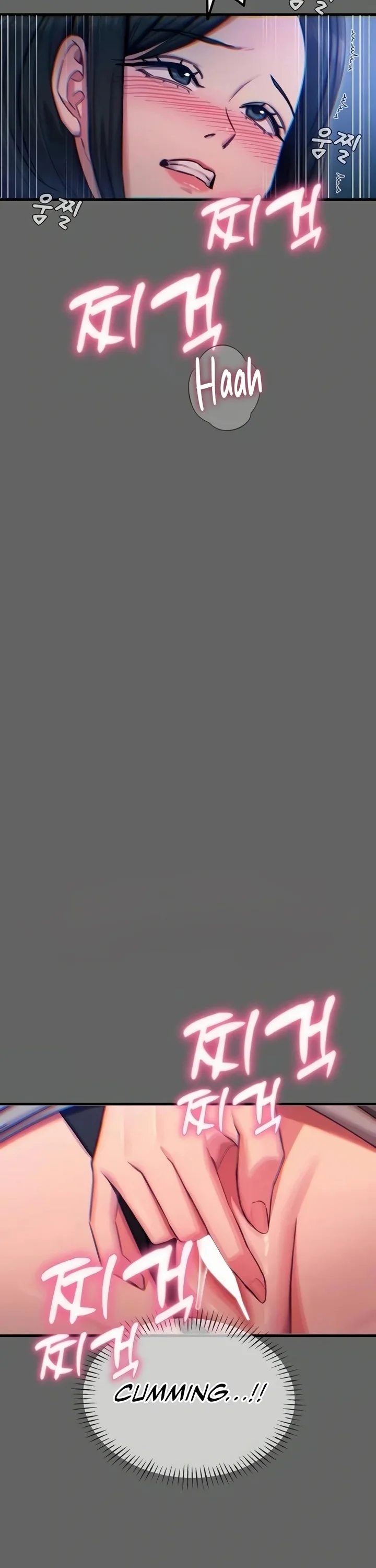 You Won’t Get Me Twice - Chapter 61 [photo 14] - MangaPorn