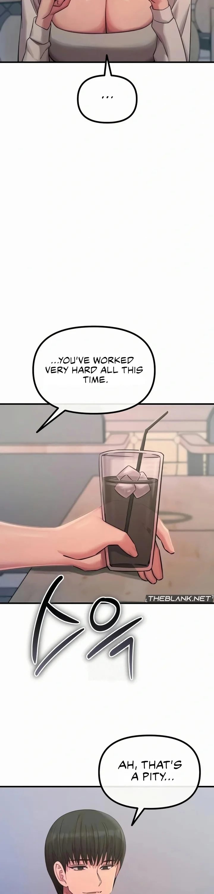 You Won’t Get Me Twice - Chapter 61 [photo 3] - MangaPorn