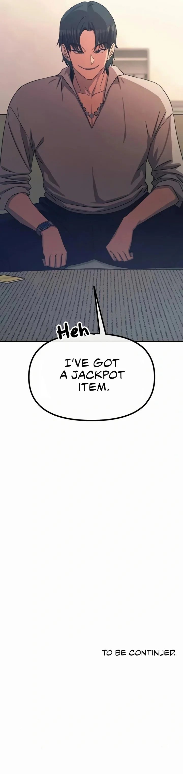 You Won’t Get Me Twice - Chapter 61 [photo 36] - MangaPorn