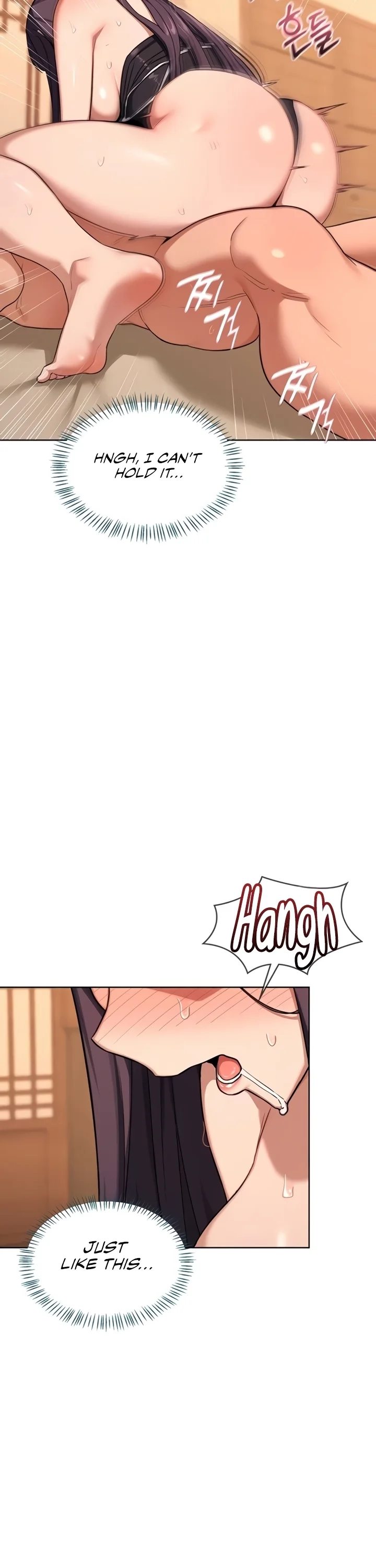 MILF Exchange Plan - Chapter 53 [photo 11] - MangaPorn