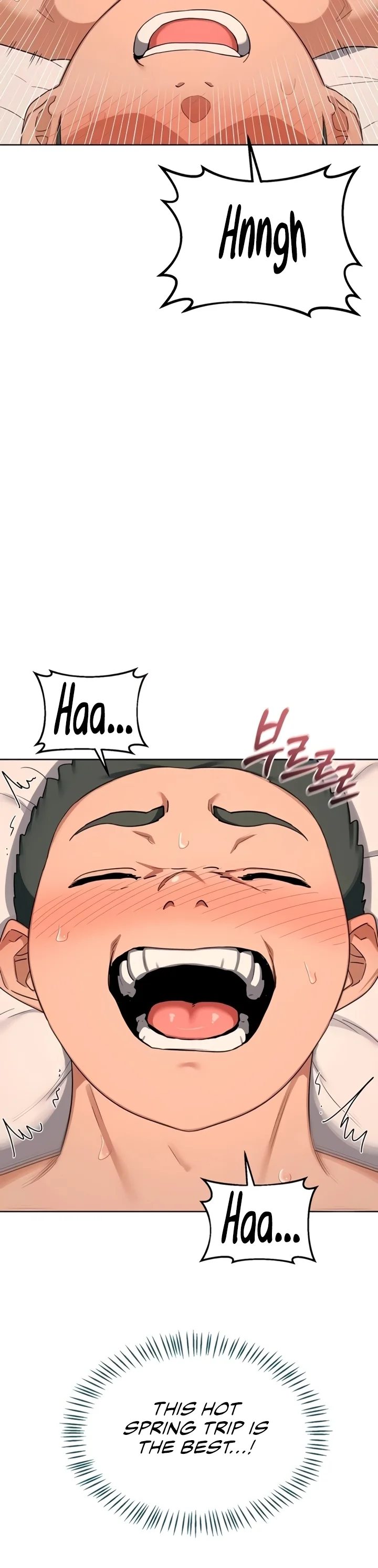 MILF Exchange Plan - Chapter 53 [photo 13] - MangaPorn