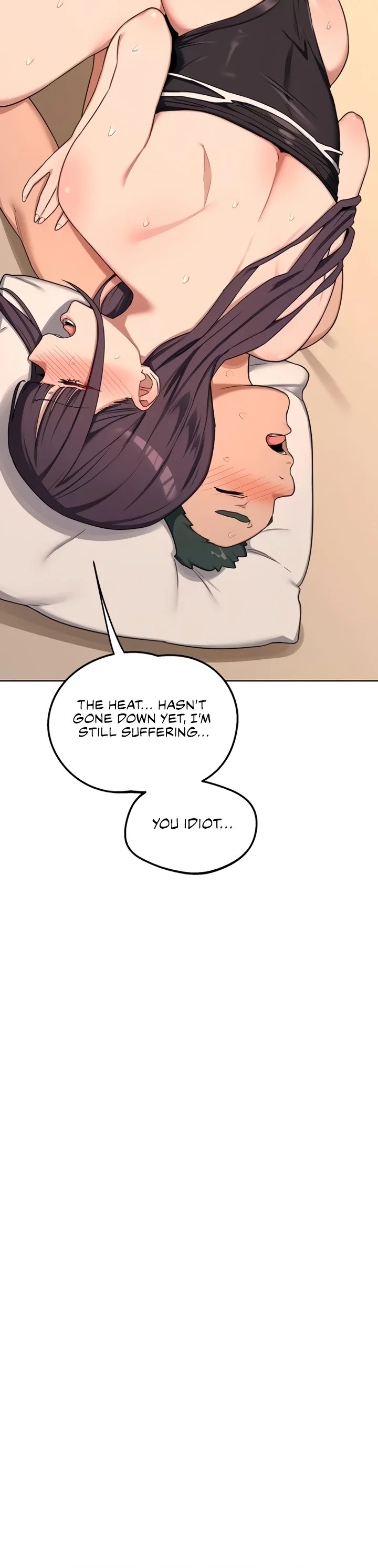 MILF Exchange Plan - Chapter 53 [photo 15] - MangaPorn