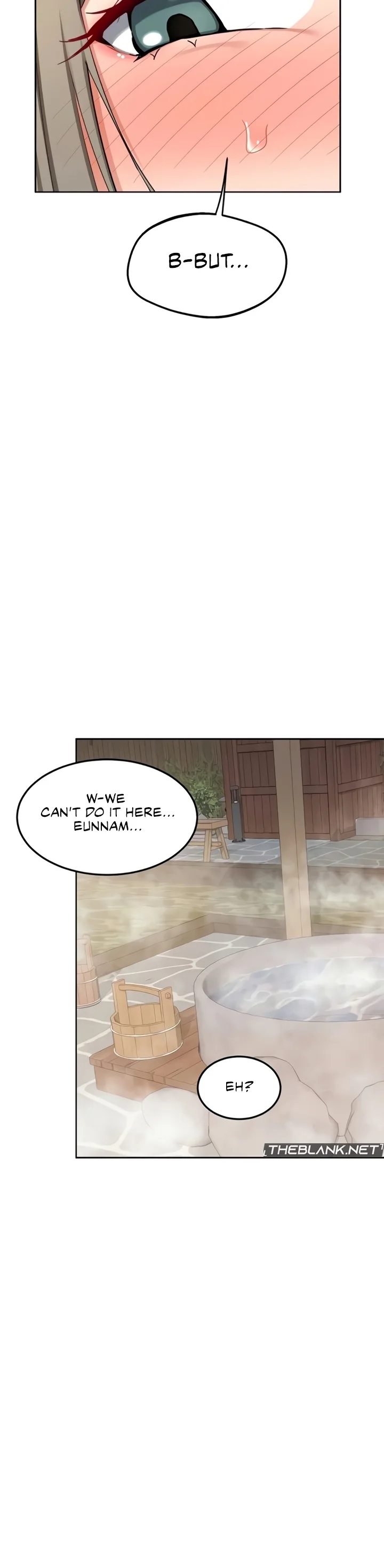 MILF Exchange Plan - Chapter 53 [photo 19] - MangaPorn