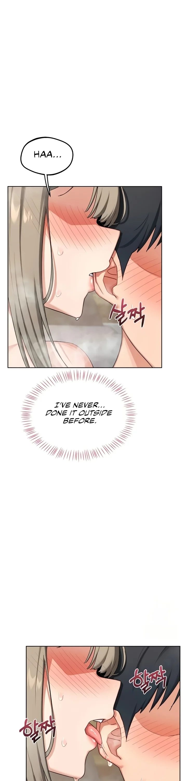 MILF Exchange Plan - Chapter 53 [photo 24] - MangaPorn