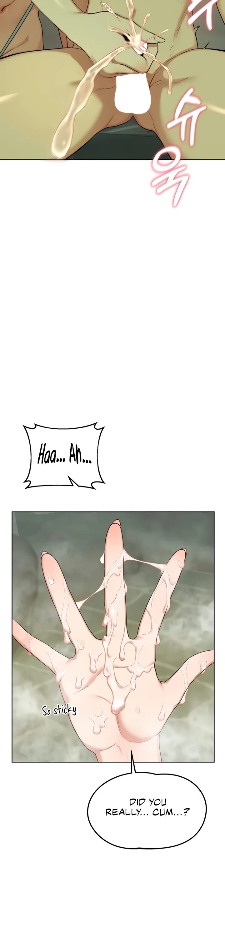 MILF Exchange Plan - Chapter 53 [photo 27] - MangaPorn