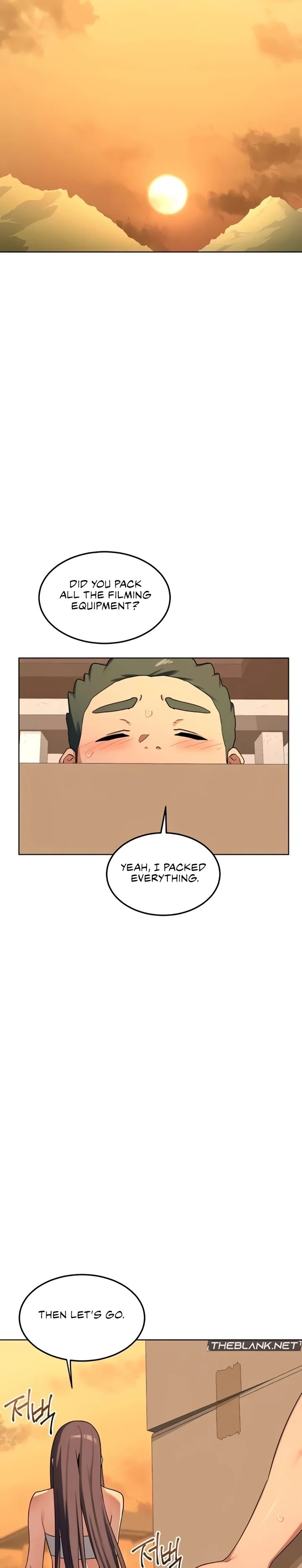 MILF Exchange Plan - Chapter 53 [photo 40] - MangaPorn