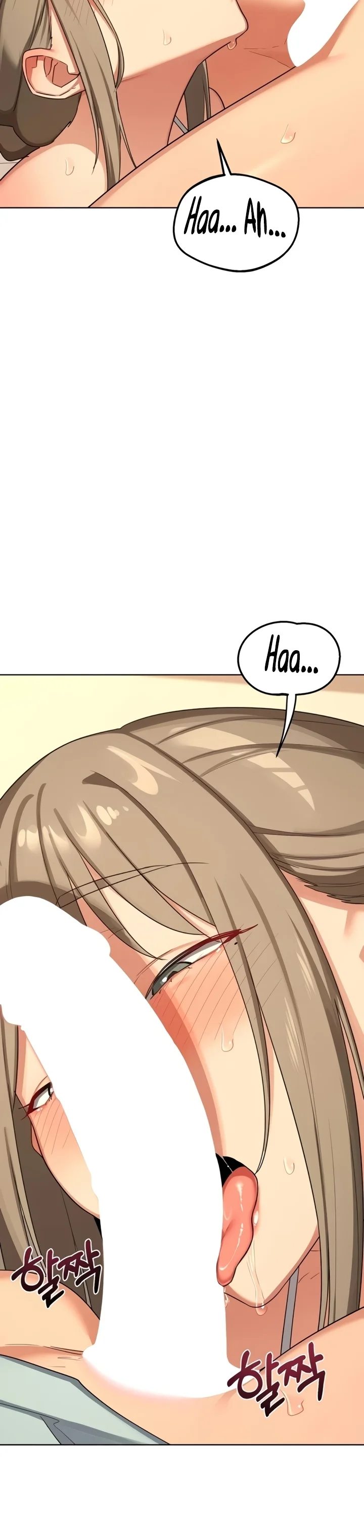 MILF Exchange Plan - Chapter 53 [photo 45] - MangaPorn