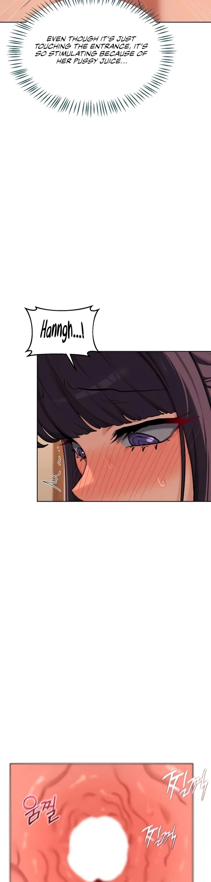 MILF Exchange Plan - Chapter 53 [photo 9] - MangaPorn