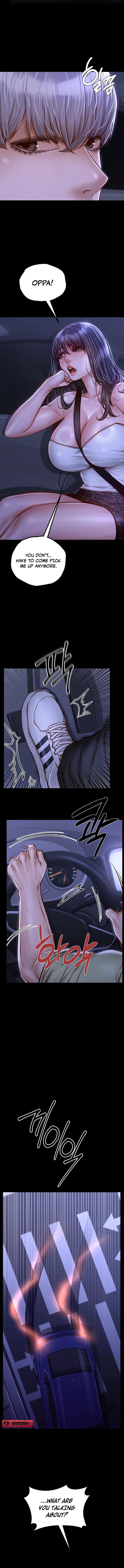 Paradise Villa - Chapter 16 [photo 10] - MangaPorn