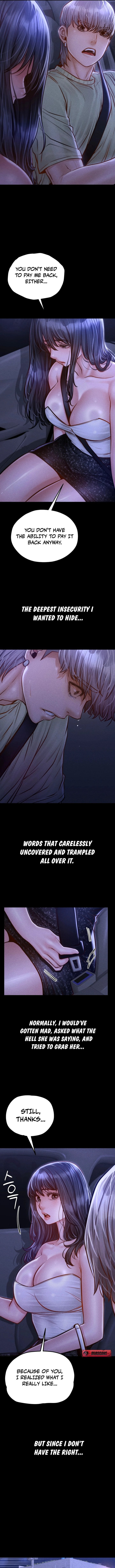 Paradise Villa - Chapter 16 [photo 11] - MangaPorn