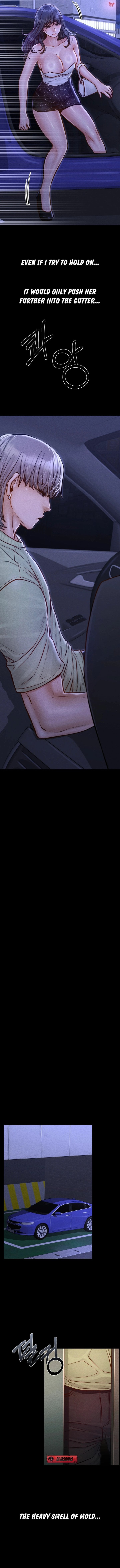 Paradise Villa - Chapter 16 [photo 12] - MangaPorn