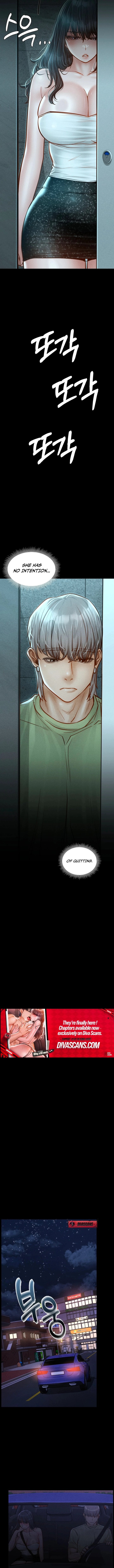 Paradise Villa - Chapter 16 [photo 9] - MangaPorn