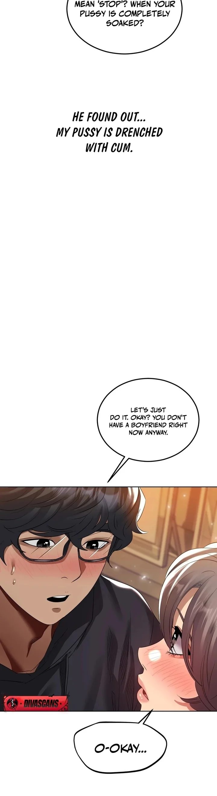 Drunken Maniac - Chapter 25 [photo 5] - MangaPorn