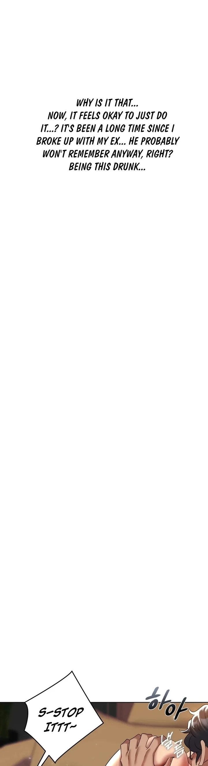 Drunken Maniac - Chapter 25 [photo 6] - MangaPorn