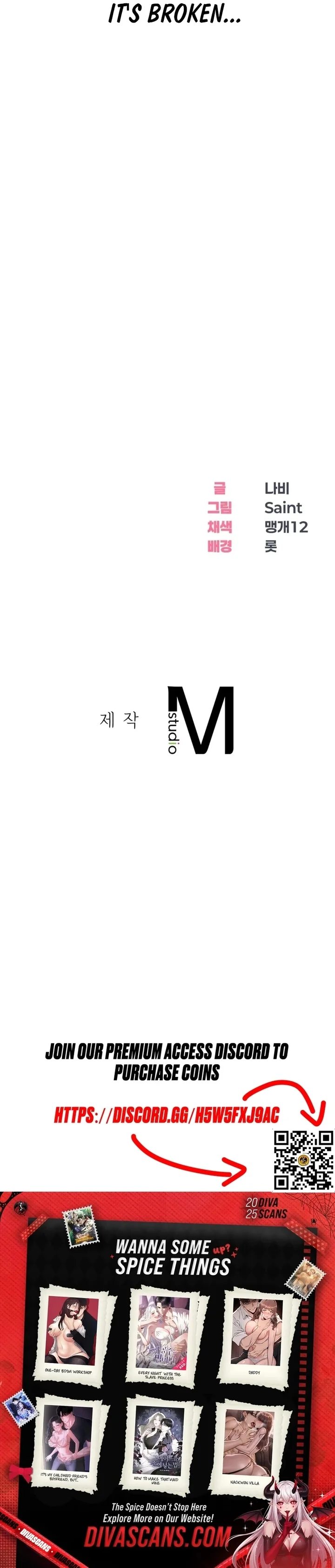 Drunken Maniac - Chapter 26 [photo 12] - MangaPorn