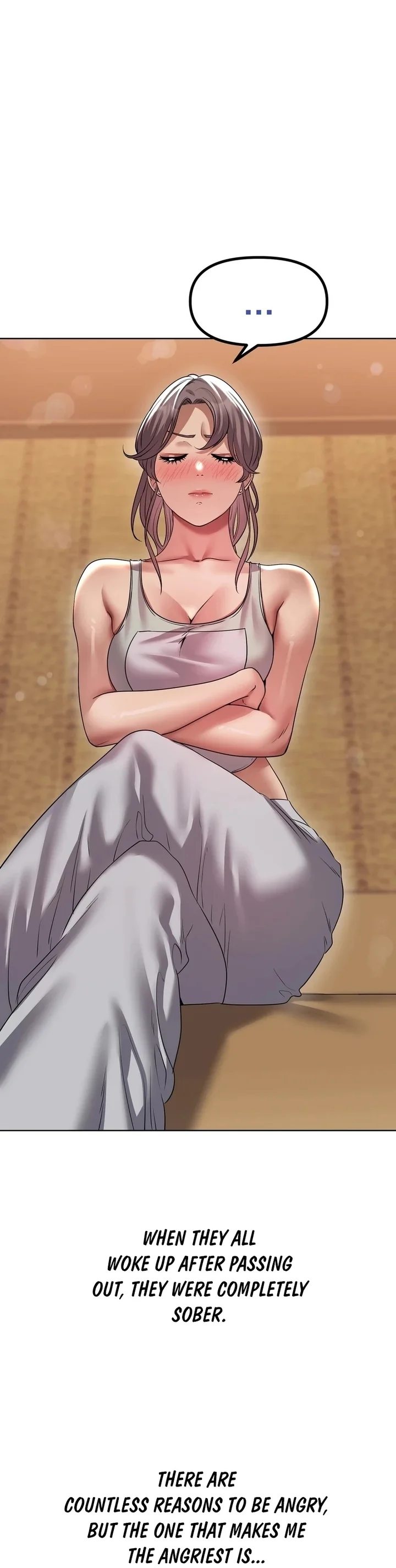 Drunken Maniac - Chapter 27 [photo 14] - MangaPorn