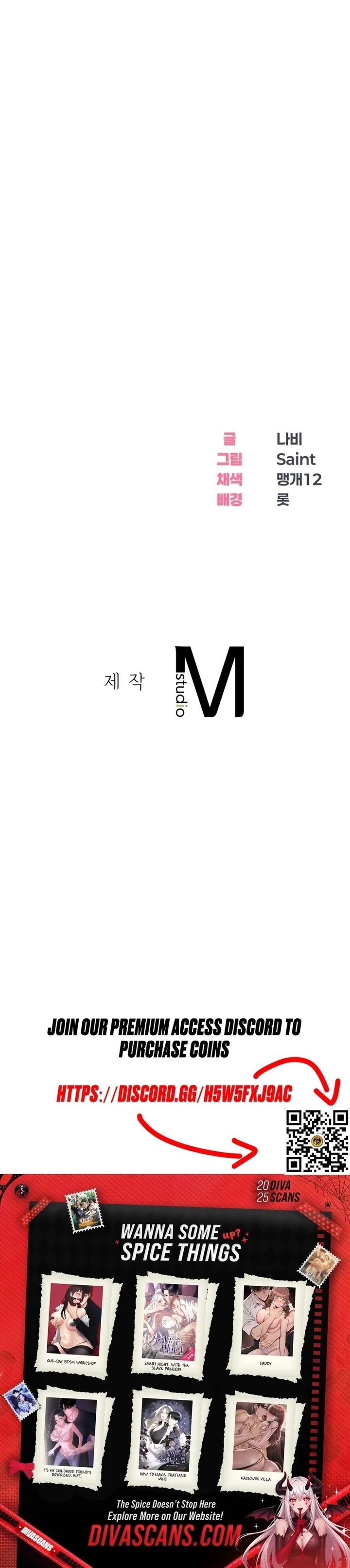 Drunken Maniac - Chapter 29 [photo 12] - MangaPorn