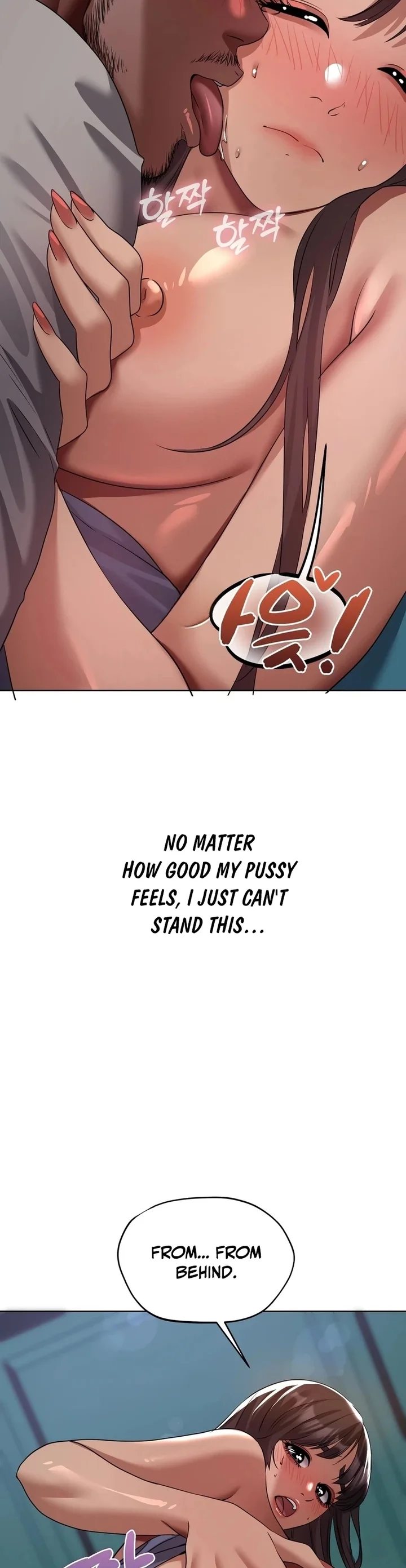 Drunken Maniac - Chapter 31 [photo 6] - MangaPorn