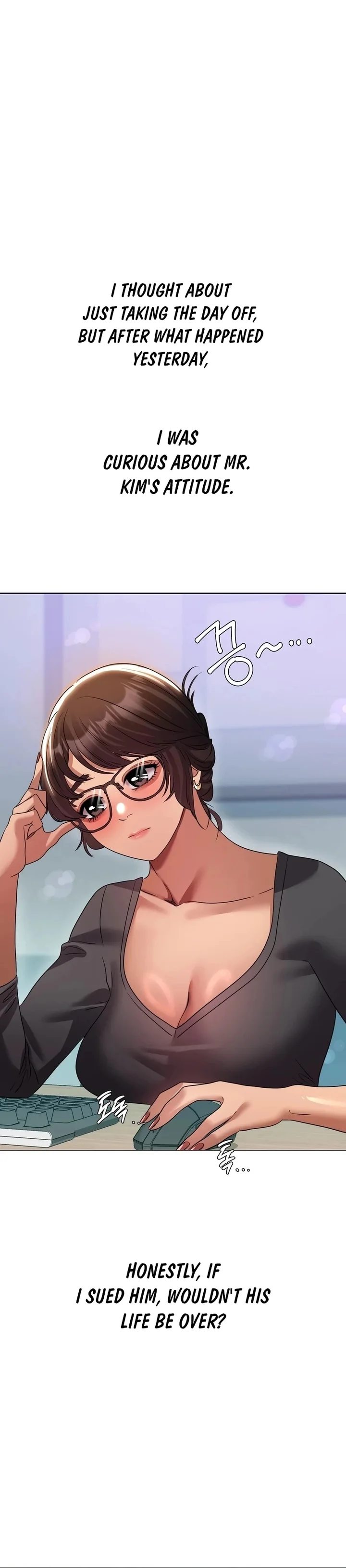 Drunken Maniac - Chapter 32 [photo 10] - MangaPorn