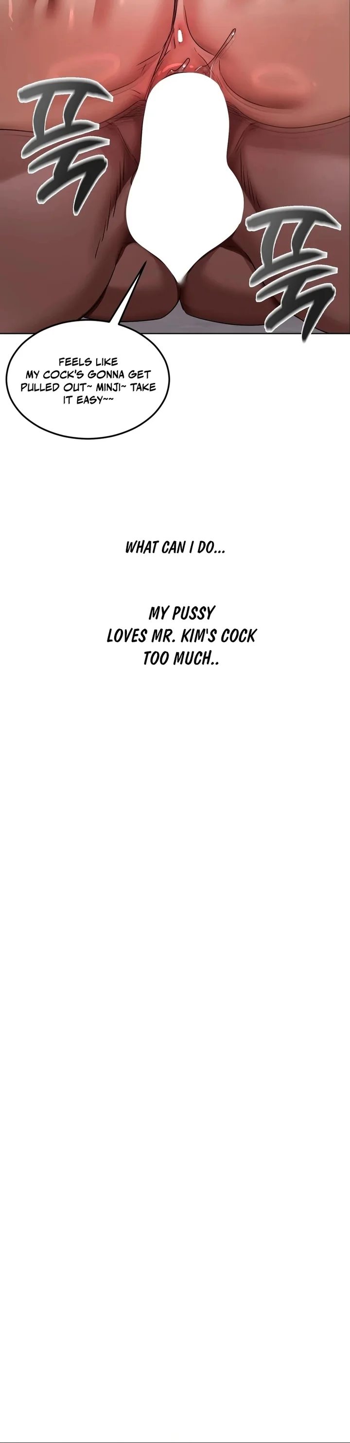 Drunken Maniac - Chapter 33 [photo 12] - MangaPorn