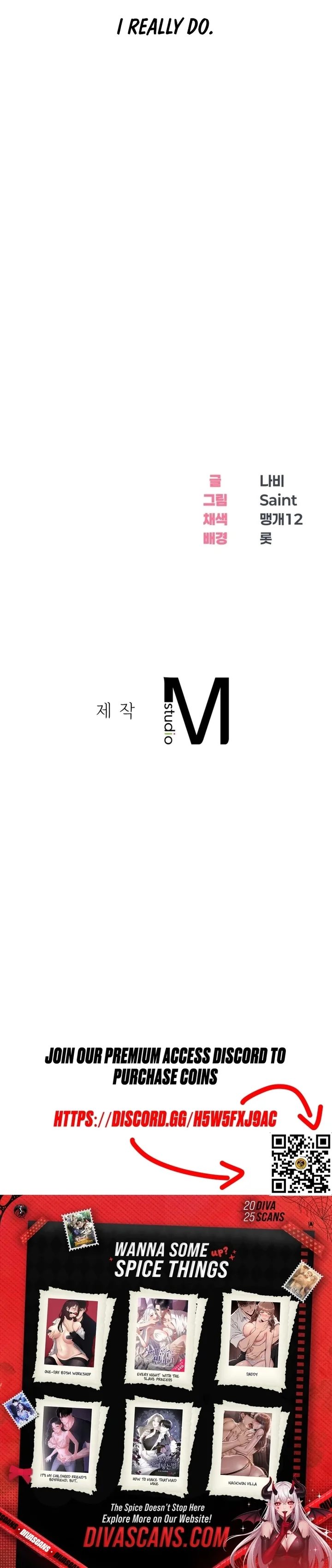 Drunken Maniac - Chapter 35 [photo 12] - MangaPorn