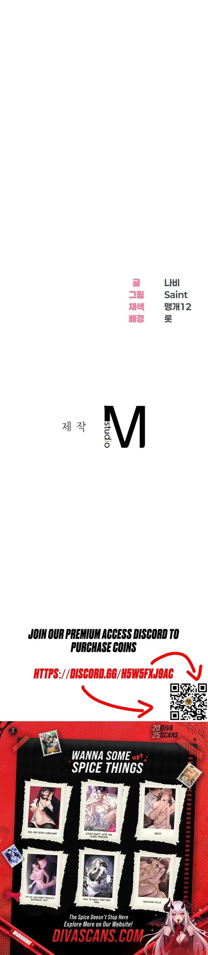 Drunken Maniac - Chapter 36 [photo 15] - MangaPorn