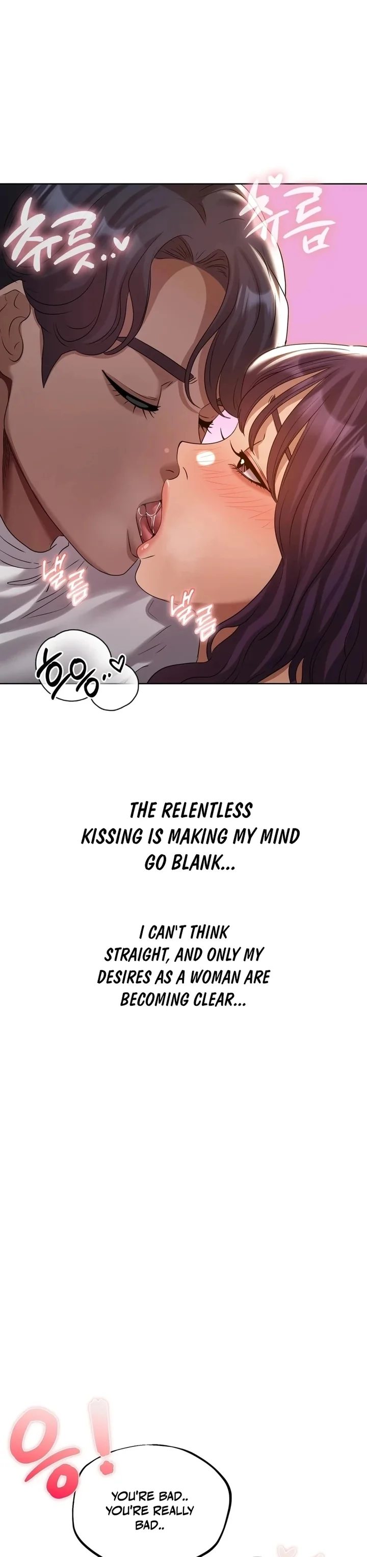 Drunken Maniac - Chapter 38 [photo 5] - MangaPorn