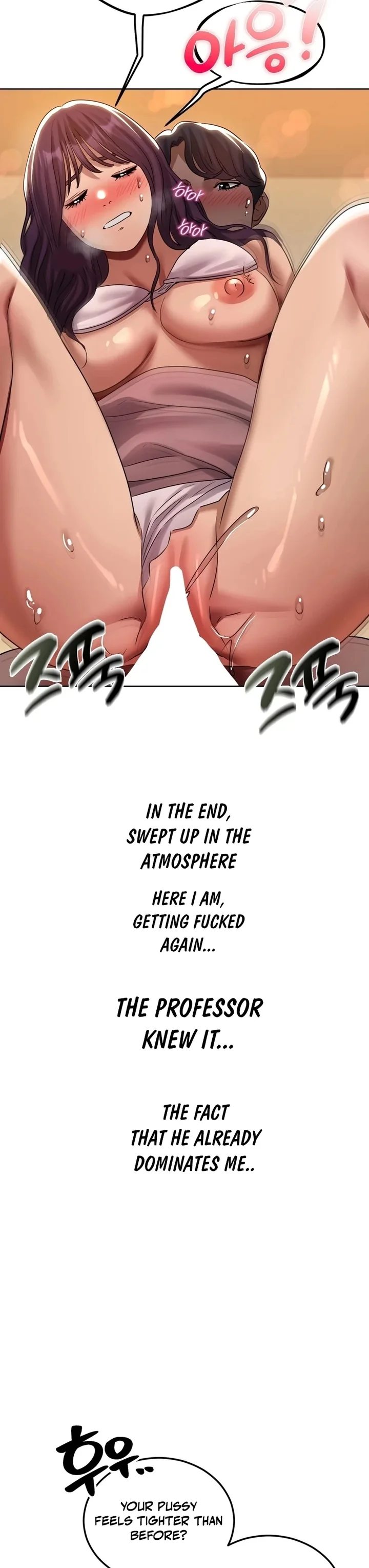 Drunken Maniac - Chapter 38 [photo 6] - MangaPorn