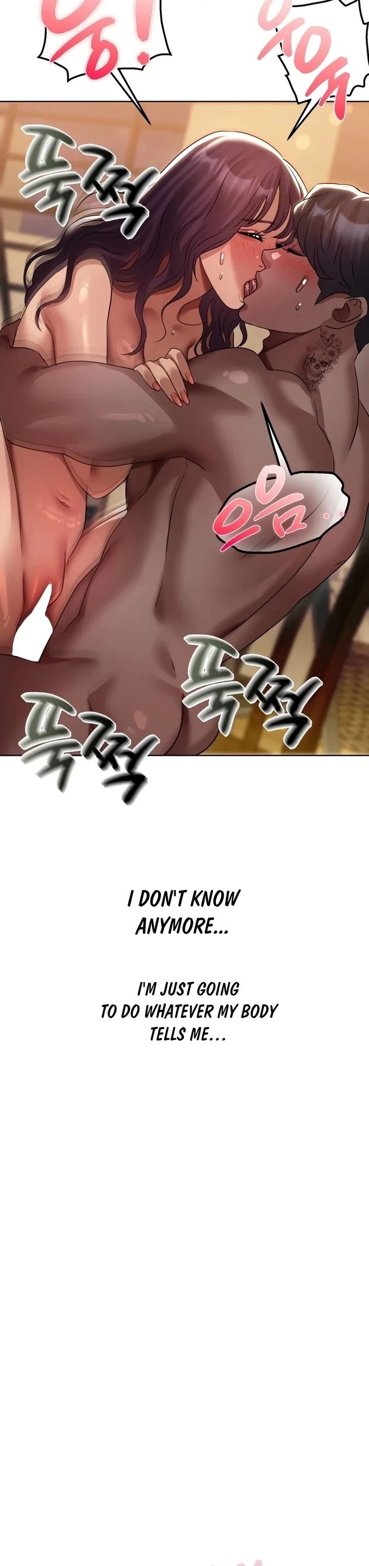 Drunken Maniac - Chapter 38 [photo 8] - MangaPorn