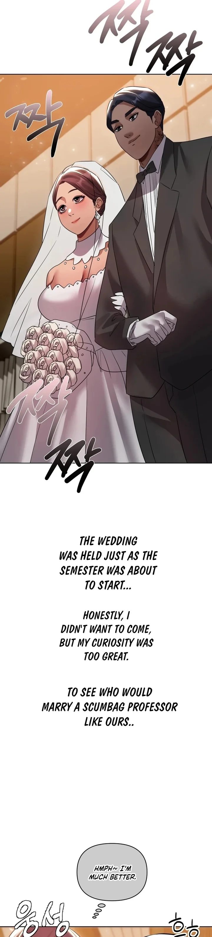 Drunken Maniac - Chapter 38 [photo 9] - MangaPorn