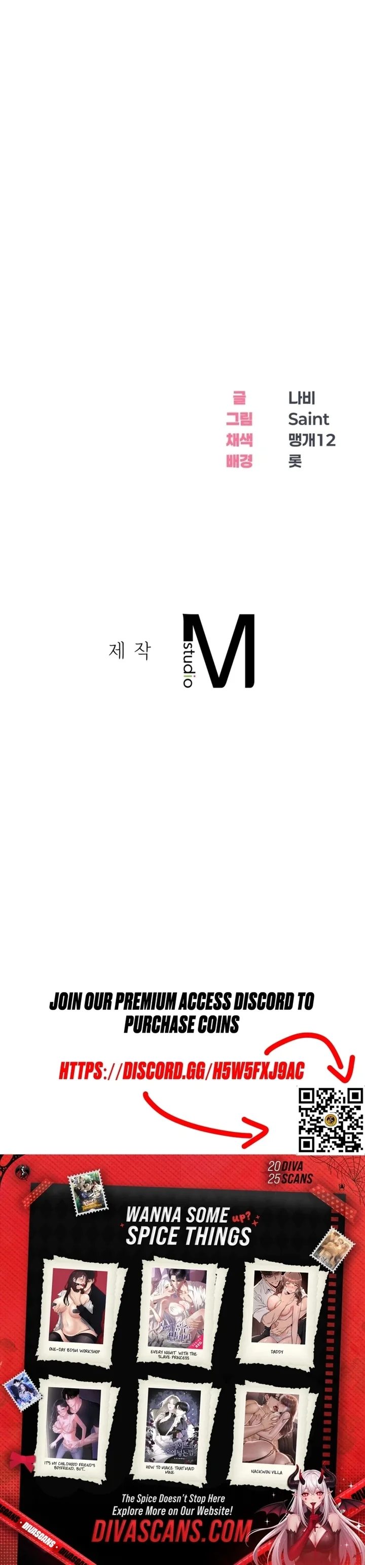 Drunken Maniac - Chapter 40 [photo 14] - MangaPorn