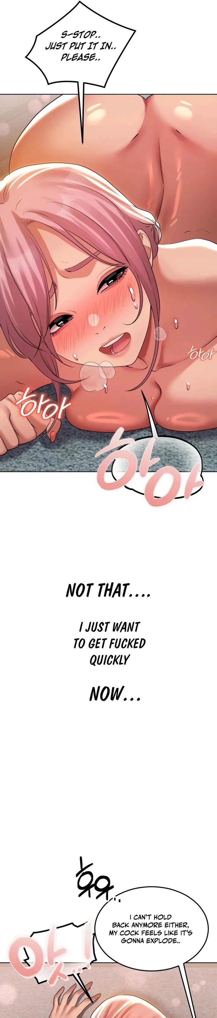 Drunken Maniac - Chapter 40 [photo 9] - MangaPorn