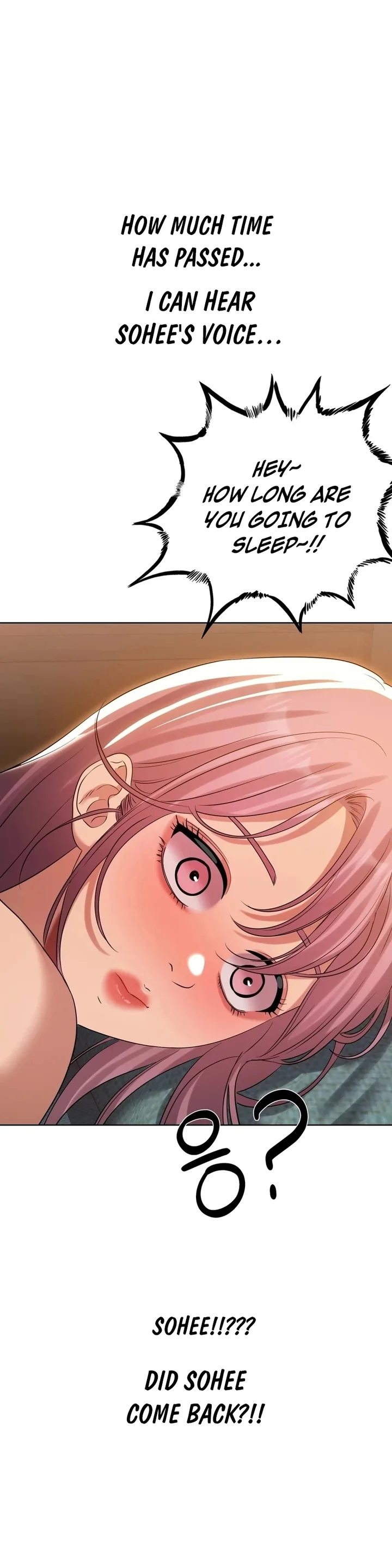 Drunken Maniac - Chapter 41 [photo 10] - MangaPorn