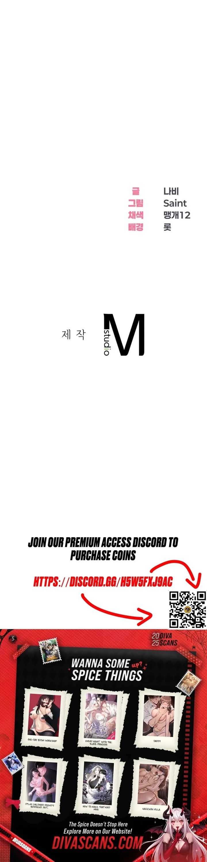 Drunken Maniac - Chapter 41 [photo 16] - MangaPorn