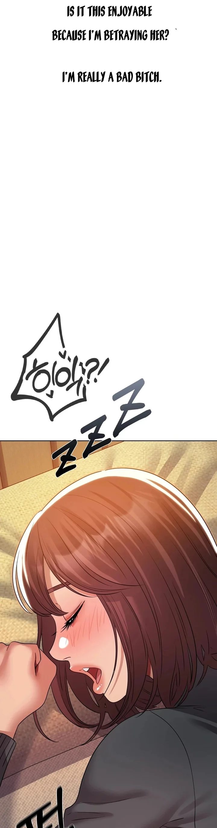 Drunken Maniac - Chapter 43 [photo 14] - MangaPorn