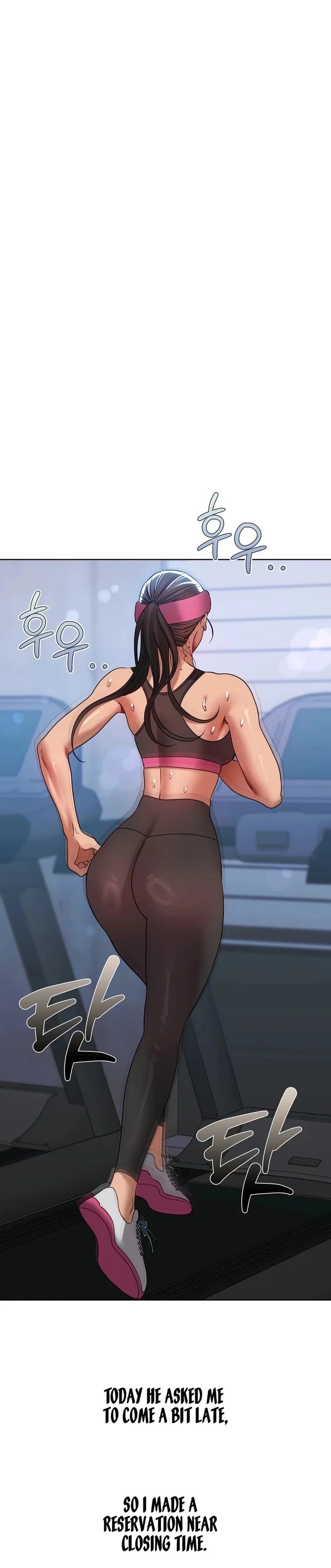 Drunken Maniac - Chapter 44 [photo 13] - MangaPorn