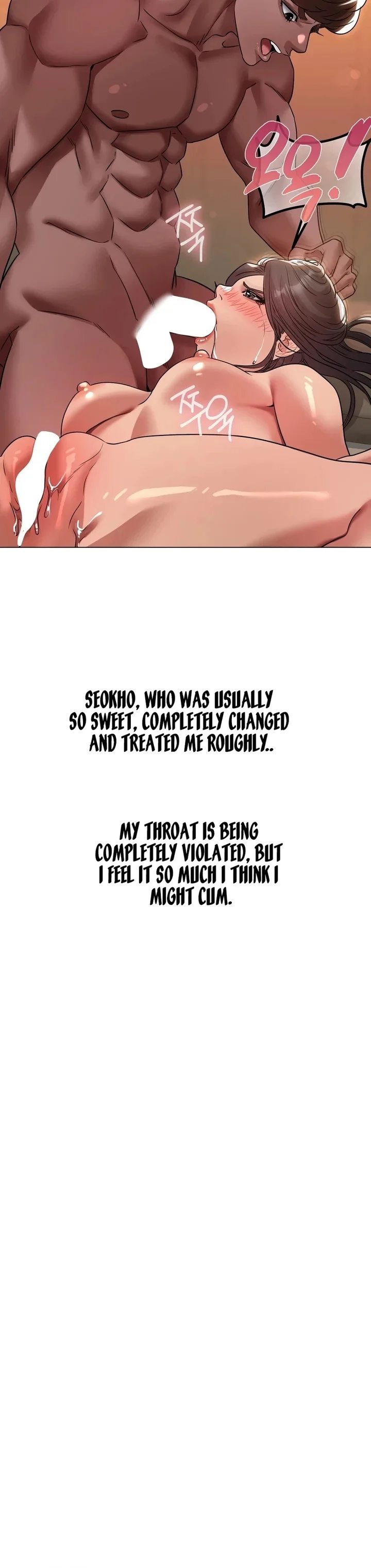 Drunken Maniac - Chapter 44 [photo 8] - MangaPorn