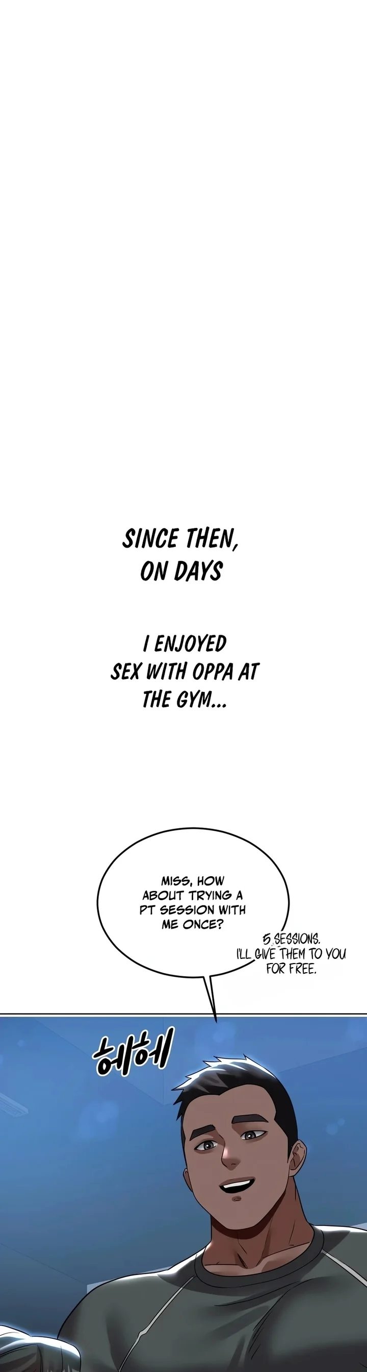 Drunken Maniac - Chapter 45 [photo 16] - MangaPorn