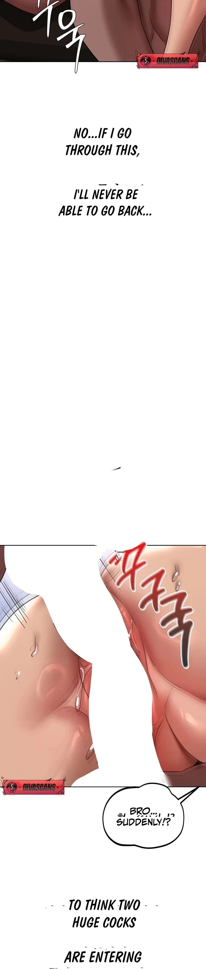 Drunken Maniac - Chapter 48 [photo 10] - MangaPorn