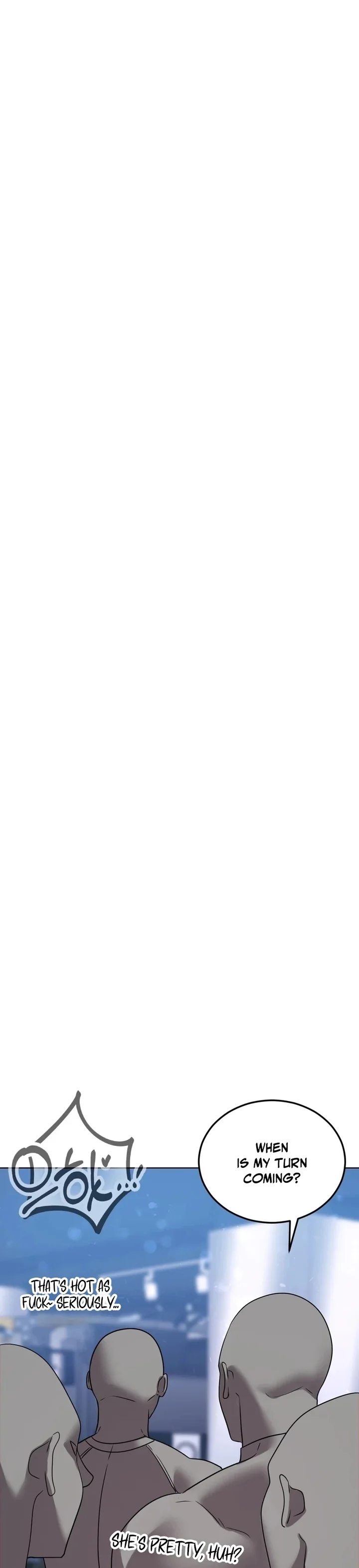 Drunken Maniac - Chapter 48 [photo 14] - MangaPorn