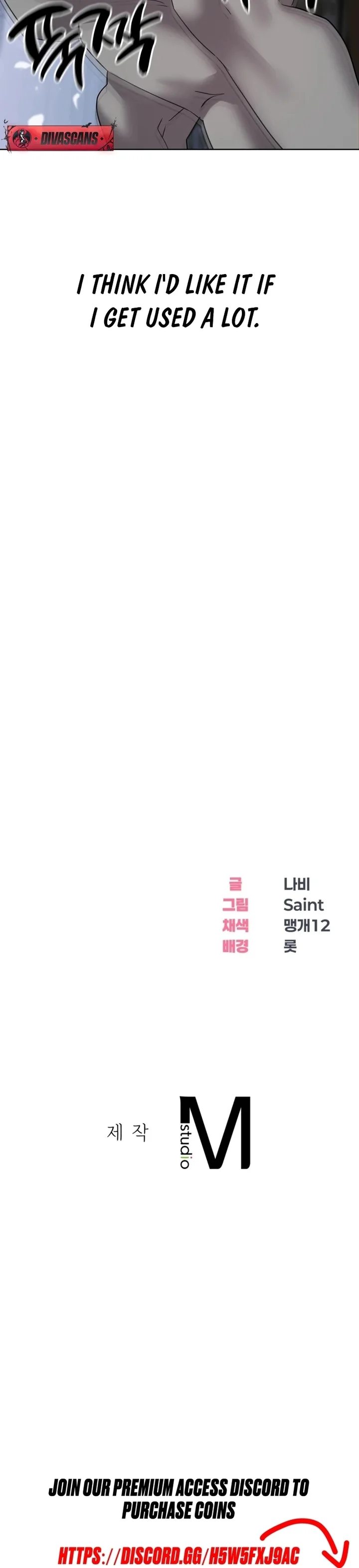 Drunken Maniac - Chapter 48 [photo 16] - MangaPorn