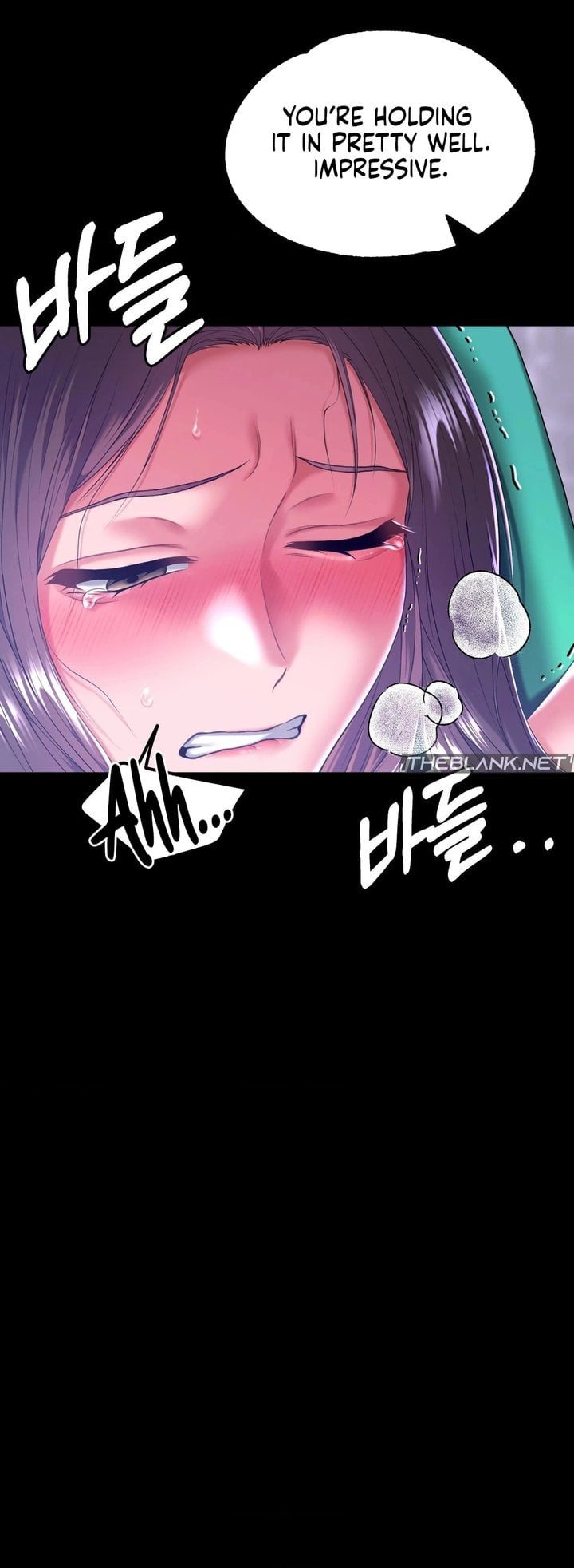 It’d Be Nice to Do It in Prison - Chapter 5 [photo 24] - MangaPorn